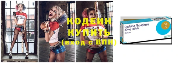 прущие грибы Балахна