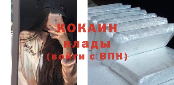 сатива Баксан