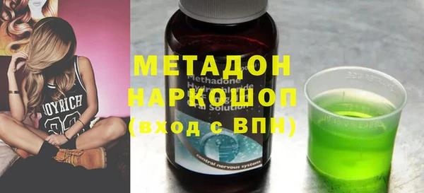 прущие грибы Балахна
