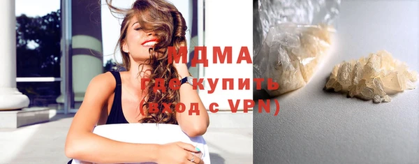 прущие грибы Балахна