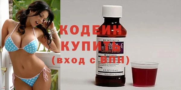 сатива Баксан