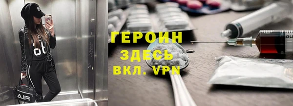 прущие грибы Балахна