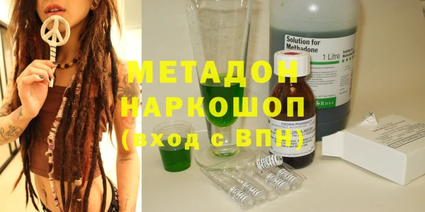 прущие грибы Балахна